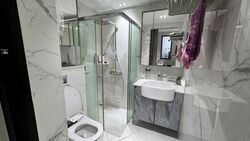 The Waterina (D14), Apartment #525628631